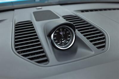 2019 Porsche 911 Carrera GTS   - Photo 59 - Costa Mesa, CA 92626