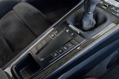 2019 Porsche 911 Carrera GTS   - Photo 49 - Costa Mesa, CA 92626