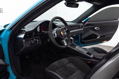 2019 Porsche 911 Carrera GTS   - Photo 73 - Costa Mesa, CA 92626
