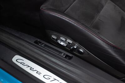 2019 Porsche 911 Carrera GTS   - Photo 74 - Costa Mesa, CA 92626