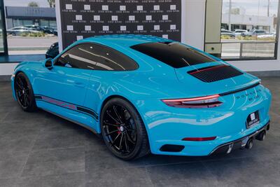 2019 Porsche 911 Carrera GTS   - Photo 5 - Costa Mesa, CA 92626