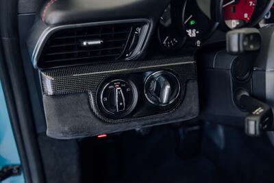 2019 Porsche 911 Carrera GTS   - Photo 87 - Costa Mesa, CA 92626