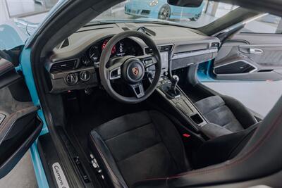 2019 Porsche 911 Carrera GTS   - Photo 62 - Costa Mesa, CA 92626