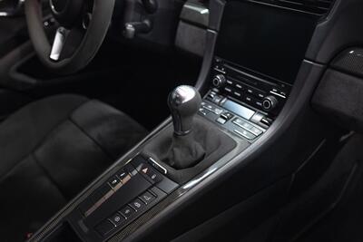 2019 Porsche 911 Carrera GTS   - Photo 52 - Costa Mesa, CA 92626
