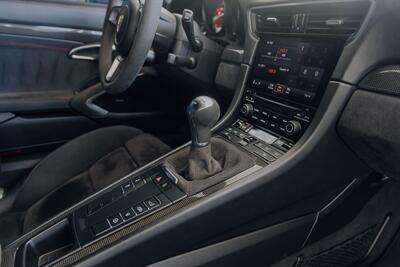 2019 Porsche 911 Carrera GTS   - Photo 39 - Costa Mesa, CA 92626