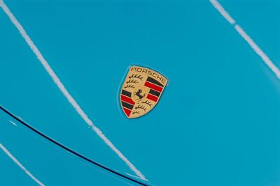 2019 Porsche 911 Carrera GTS   - Photo 9 - Costa Mesa, CA 92626