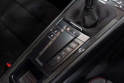 2019 Porsche 911 Carrera GTS   - Photo 53 - Costa Mesa, CA 92626