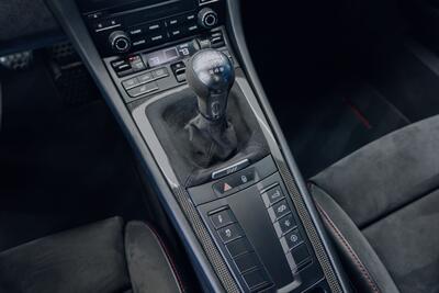 2019 Porsche 911 Carrera GTS   - Photo 22 - Costa Mesa, CA 92626
