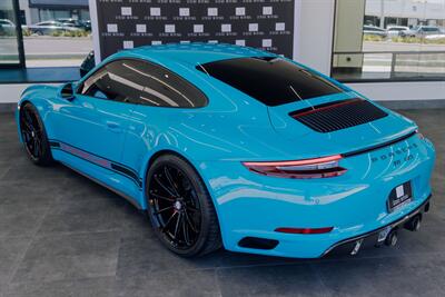 2019 Porsche 911 Carrera GTS   - Photo 72 - Costa Mesa, CA 92626