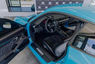 2019 Porsche 911 Carrera GTS   - Photo 80 - Costa Mesa, CA 92626