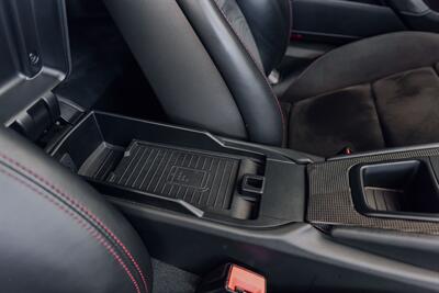 2019 Porsche 911 Carrera GTS   - Photo 38 - Costa Mesa, CA 92626