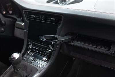 2019 Porsche 911 Carrera GTS   - Photo 55 - Costa Mesa, CA 92626