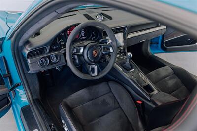 2019 Porsche 911 Carrera GTS   - Photo 81 - Costa Mesa, CA 92626