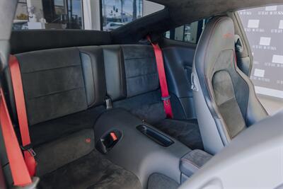 2019 Porsche 911 Carrera GTS   - Photo 54 - Costa Mesa, CA 92626