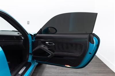 2019 Porsche 911 Carrera GTS   - Photo 68 - Costa Mesa, CA 92626