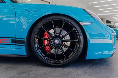 2019 Porsche 911 Carrera GTS   - Photo 28 - Costa Mesa, CA 92626