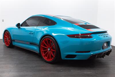 2019 Porsche 911 Carrera GTS   - Photo 91 - Costa Mesa, CA 92626
