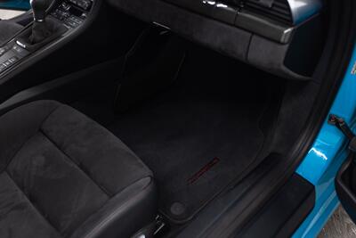 2019 Porsche 911 Carrera GTS   - Photo 34 - Costa Mesa, CA 92626