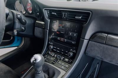 2019 Porsche 911 Carrera GTS   - Photo 51 - Costa Mesa, CA 92626