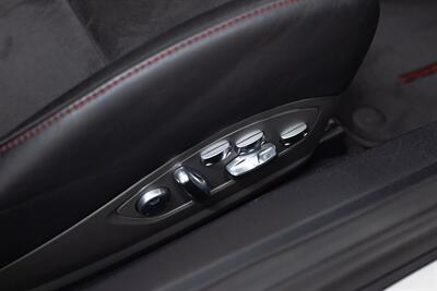 2019 Porsche 911 Carrera GTS   - Photo 57 - Costa Mesa, CA 92626