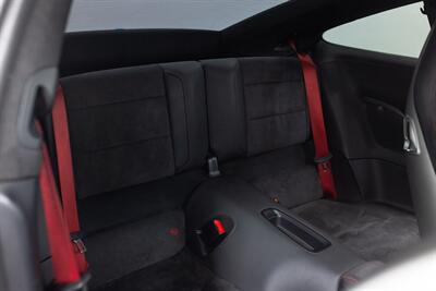 2019 Porsche 911 Carrera GTS   - Photo 35 - Costa Mesa, CA 92626