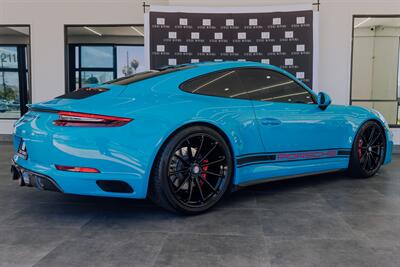 2019 Porsche 911 Carrera GTS   - Photo 56 - Costa Mesa, CA 92626