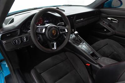 2019 Porsche 911 Carrera GTS   - Photo 24 - Costa Mesa, CA 92626