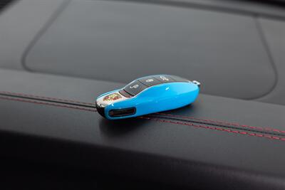 2019 Porsche 911 Carrera GTS   - Photo 108 - Costa Mesa, CA 92626