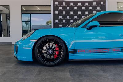 2019 Porsche 911 Carrera GTS   - Photo 91 - Costa Mesa, CA 92626