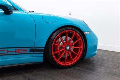 2019 Porsche 911 Carrera GTS   - Photo 99 - Costa Mesa, CA 92626