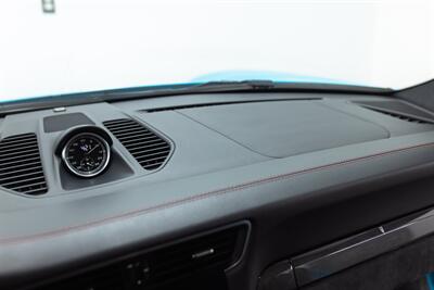 2019 Porsche 911 Carrera GTS   - Photo 80 - Costa Mesa, CA 92626