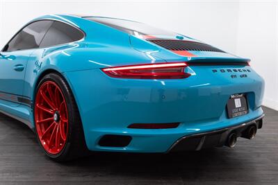 2019 Porsche 911 Carrera GTS   - Photo 83 - Costa Mesa, CA 92626