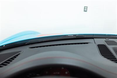 2019 Porsche 911 Carrera GTS   - Photo 79 - Costa Mesa, CA 92626