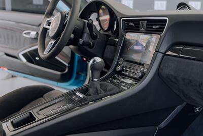 2019 Porsche 911 Carrera GTS   - Photo 65 - Costa Mesa, CA 92626