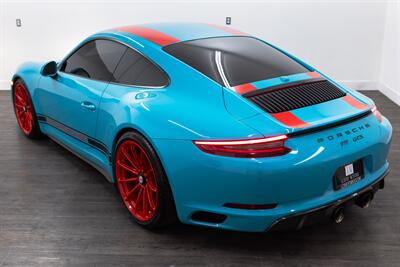 2019 Porsche 911 Carrera GTS   - Photo 93 - Costa Mesa, CA 92626