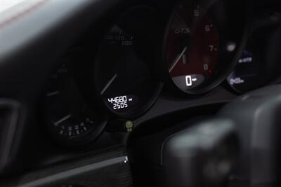 2019 Porsche 911 Carrera GTS   - Photo 29 - Costa Mesa, CA 92626