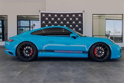 2019 Porsche 911 Carrera GTS   - Photo 40 - Costa Mesa, CA 92626