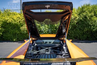 2018 Lamborghini Huracan LP 580-2   - Photo 94 - Costa Mesa, CA 92626