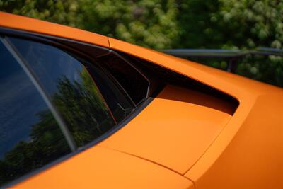 2018 Lamborghini Huracan LP 580-2   - Photo 63 - Costa Mesa, CA 92626