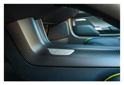 2015 Porsche 918 Spyder   - Photo 11 - Rancho Cordova, CA 95742