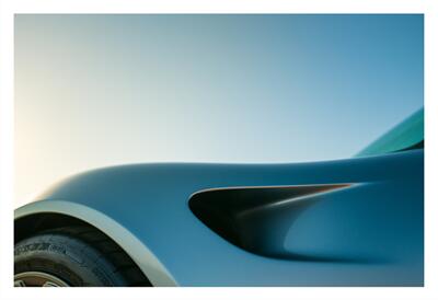 2015 Porsche 918 Spyder   - Photo 13 - Rancho Cordova, CA 95742
