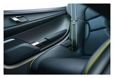 2015 Porsche 918 Spyder   - Photo 16 - Rancho Cordova, CA 95742
