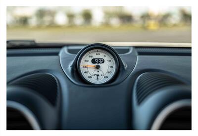 2022 Porsche 718 Cayman GT4   - Photo 10 - Rancho Cordova, CA 95742