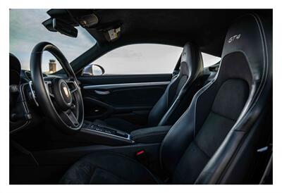 2022 Porsche 718 Cayman GT4   - Photo 32 - Rancho Cordova, CA 95742