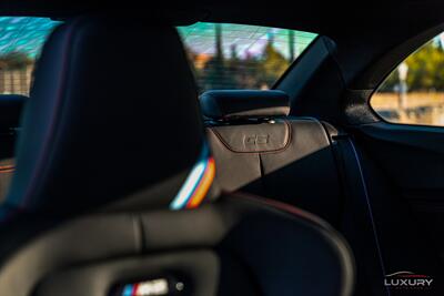 2020 BMW M2 CS   - Photo 20 - Rancho Cordova, CA 95742