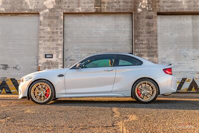 2020 BMW M2 CS   - Photo 4 - Rancho Cordova, CA 95742