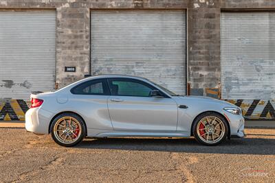 2020 BMW M2 CS   - Photo 14 - Rancho Cordova, CA 95742