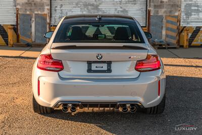 2020 BMW M2 CS   - Photo 12 - Rancho Cordova, CA 95742