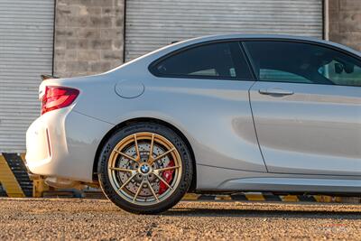 2020 BMW M2 CS   - Photo 15 - Rancho Cordova, CA 95742