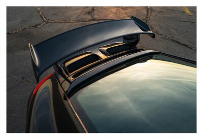 2010 Porsche 911 GT3   - Photo 12 - Rancho Cordova, CA 95742